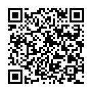 C&oacute;digo QR con el enlace al titular Regresa el &lsquo;hijo prÃ³digo&rsquo;