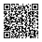 C&oacute;digo QR con el enlace al titular El Bayern &lsquo;baila&rsquo; al BarÃ§a