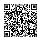 C&oacute;digo QR con el enlace al titular Nueve puntos para ponerse a tono de cara al playoff