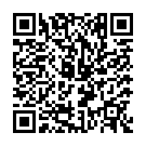 C&oacute;digo QR con el enlace al titular AndrÃ©s y Pepe Villa repiten triunfo