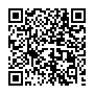 C&oacute;digo QR con el enlace al titular El Puente Castro regresa a la Ã©lite