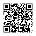 C&oacute;digo QR con el enlace al titular Cubelos, al Europeo