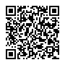 C&oacute;digo QR con el enlace al titular Tano Franco, candidato al Ademar