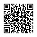 C&oacute;digo QR con el enlace al titular nacional juvenil
