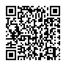 C&oacute;digo QR con el enlace al titular Â«Me he jurado no callar hasta que mueraÂ»