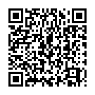 C&oacute;digo QR con el enlace al titular El Museo Van Gogh revela sus &lsquo;intimidades&rsquo;
