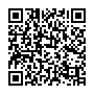 C&oacute;digo QR con el enlace al titular Herralde habla de una Â«polÃ­tica catastrÃ³ficaÂ»