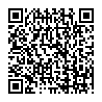 C&oacute;digo QR con el enlace al titular El Terzetto Italiano trae a LeÃ³n el sonido del &lsquo;ottocento&rsquo;