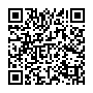 C&oacute;digo QR con el enlace al titular La primera voz de las Cantaderas