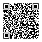 C&oacute;digo QR con el enlace al titular La DiputaciÃ³n dedicarÃ¡ sendas exposiciones a Del RÃ­o y Viloria