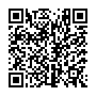 C&oacute;digo QR con el enlace al titular Convocado el Premio Maite Almanza