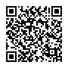 C&oacute;digo QR con el enlace al titular El humor de IvÃ¡n Rey llega hoy al pub American Beer