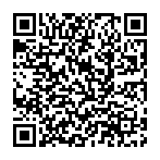 C&oacute;digo QR con el enlace al titular La filatelia espaÃ±ola premia al leonÃ©s JoaquÃ­n Cuevas