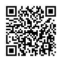C&oacute;digo QR con el enlace al titular Cachas y empollones