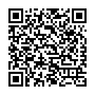 C&oacute;digo QR con el enlace al titular Trajes de novia... y de fiesta