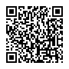 C&oacute;digo QR con el enlace al titular La teorÃ­a del vaso de agua por Javier MenÃ©ndez Llamazares