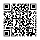 C&oacute;digo QR con el enlace al titular Folgueral busca con la Junta cÃ³mo hacer mÃ¡s atractivo el campus de Ponferrada