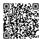 C&oacute;digo QR con el enlace al titular Los profesores amenazan con reclamar en la Justicia las plazas de catedrÃ¡tico