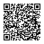 C&oacute;digo QR con el enlace al titular Nueva imagen para el primer vino de la Bodega Luzdivina