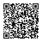 C&oacute;digo QR con el enlace al titular FernÃ¡ndez Nieto: 