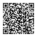 C&oacute;digo QR con el enlace al titular EspargarÃ³ necesita la victoria para recuperar la confianza
