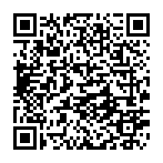 C&oacute;digo QR con el enlace al titular Abren expediente a un entrenador por agredir a un jugador infantil en Ceuta