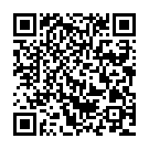 C&oacute;digo QR con el enlace al titular AnticorrupciÃ³n investigarÃ¡ el Levante-Deportivo