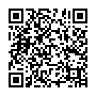 C&oacute;digo QR con el enlace al titular El Puente Castro regresa a la Ã©lite (3-0)