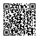 C&oacute;digo QR con el enlace al titular El Bayern &lsquo;baila&rsquo; al BarÃ§a (0-3)