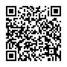 C&oacute;digo QR con el enlace al titular Examen internacional para Carolina
