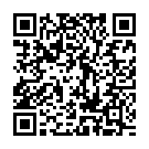 C&oacute;digo QR con el enlace al titular Grupo Neat lanza al mercado un sofisticado sensor para epilÃ©pticos