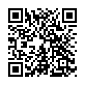C&oacute;digo QR con el enlace al titular Jornada de Voley playa. E.D.M.- Voleibol