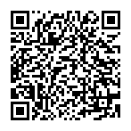 C&oacute;digo QR con el enlace al titular P130415