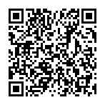 C&oacute;digo QR con el enlace al titular El Campus de Vegazana acoge una campaÃ±a de sensibilizaciÃ³n y prevenciÃ³n de accidentes.