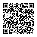 C&oacute;digo QR con el enlace al titular Los profesores de Secundaria denunciarÃ¡n a la Junta tras 17 aÃ±os sin oposiciones a catedrÃ¡ticos
