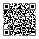 C&oacute;digo QR con el enlace al titular El campus de Vegazana acoge hoy un simulacro de accidente