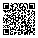 C&oacute;digo QR con el enlace al titular Los alumnos del Programa Comenius visitan el Ayuntamiento de San AndrÃ©s