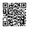 C&oacute;digo QR con el enlace al titular Allikay recorre los colegios de Villaquilambre