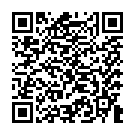 C&oacute;digo QR con el enlace al titular Vamos a contar mentiras... I. Los programas electorales