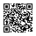 C&oacute;digo QR con el enlace al titular Nuevo billete de cinco euros para los bolsillos