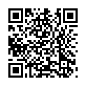 C&oacute;digo QR con el enlace al titular Redescubriendo al carea leonÃ©s