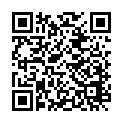 C&oacute;digo QR con el enlace al titular El Ãºltimo pase del Teatro Adriano