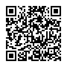 C&oacute;digo QR con el enlace al titular El Gobierno abre la puerta a prohibir el alquiler de apartamentos a turistas para frenar el &ldquo;intrusismo&rdquo;