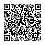 C&oacute;digo QR con el enlace al titular Folgueral afirma que los datos siguen indicando que Ponferrada es una ciudad tranquila