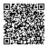 C&oacute;digo QR con el enlace al titular La PolicÃ­a Nacional ha detenido o imputado en el primer trimestre a 869 personas por simulaciÃ³n de delitos