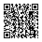 C&oacute;digo QR con el enlace al titular Facebook mejora un 7% el beneficio trimestral, hasta los 166 millones de euros