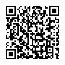 C&oacute;digo QR con el enlace al titular PresentaciÃ³n de la campaÃ±a â€œX Solidariaâ€ 2013 en Ponferrada.