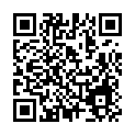 C&oacute;digo QR con el enlace al titular A los HÃ©roes Leoneses