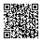 C&oacute;digo QR con el enlace al titular MÃšSICA DEL PRIMER OTTOCENTO CON EL TERZETTO ITALIANO - TEATRO EL ALBÃ‰ITAR - 20:15H - TEATRO EL ALBÃ‰ITAR DE LA UNIVERSIDAD DE LEÃ“N