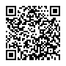 C&oacute;digo QR con el enlace al titular ManifestaciÃ³n el 11 de mayo en defensa de la regiÃ³n leonesa